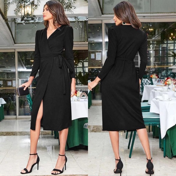 Sold out - Picture 3 of 3